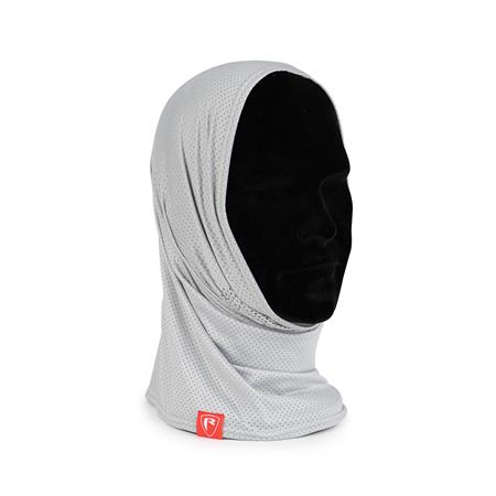 MÄNNLICHER HALSSCHLAG FOX MATRIX UV PROTECTION NECK GAITER