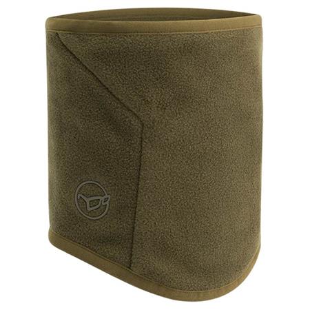 MÄNNLICHER HALSSCHLAG KORDA KORE FLEECE GAITER