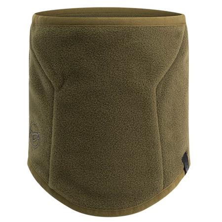 Männlicher Halsschlag Korda Kore Fleece Gaiter