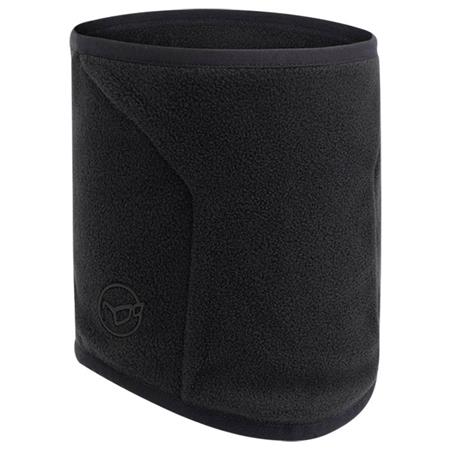 MÄNNLICHER HALSSCHLAG KORDA KORE FLEECE GAITER