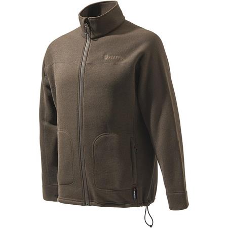 Männliches Fleisch Beretta Polartec B-Active Sweater