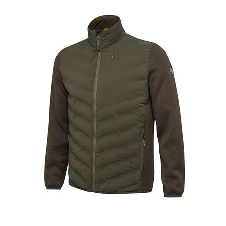 Männliches Fleisch Beretta Roe Jacket