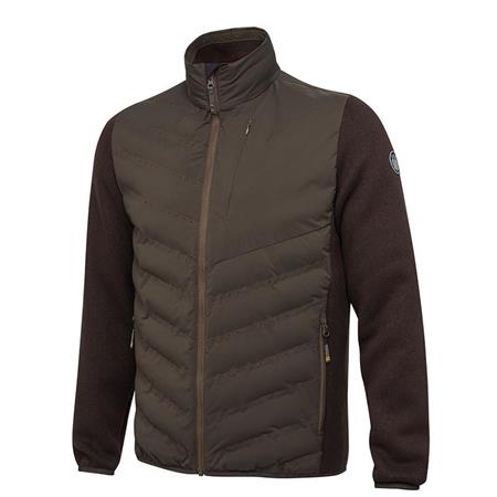 MÄNNLICHES FLEISCH BERETTA ROE JACKET