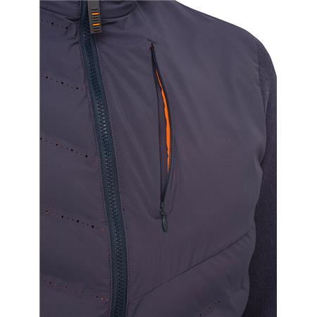 MÄNNLICHES FLEISCH BERETTA ROE JACKET