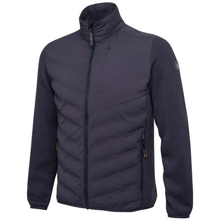 Männliches Fleisch Beretta Roe Jacket