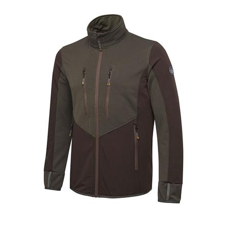 MÄNNLICHES FLEISCH BERETTA RUPICAPRA JACKET