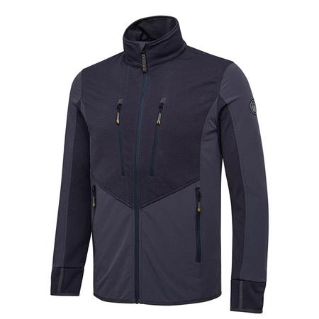 MÄNNLICHES FLEISCH BERETTA RUPICAPRA JACKET