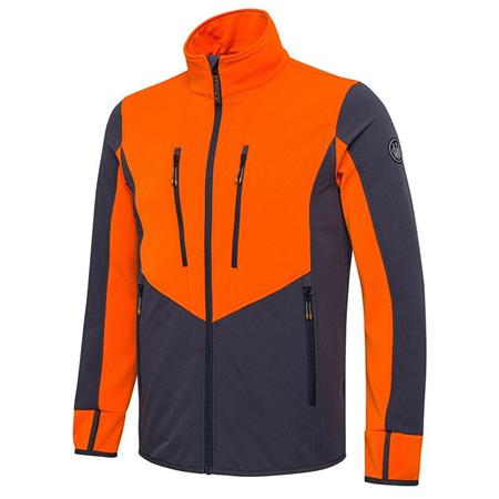 MÄNNLICHES FLEISCH BERETTA RUPICAPRA JACKET