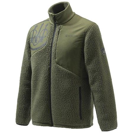 Männliches Fleisch Beretta Trailhead Thermal Pro Jacket