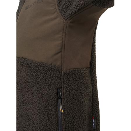 MÄNNLICHES FLEISCH BERETTA TRAILHEAD THERMAL PRO JACKET