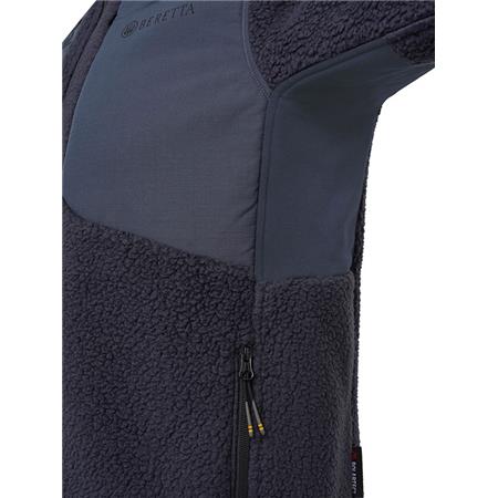 MÄNNLICHES FLEISCH BERETTA TRAILHEAD THERMAL PRO JACKET