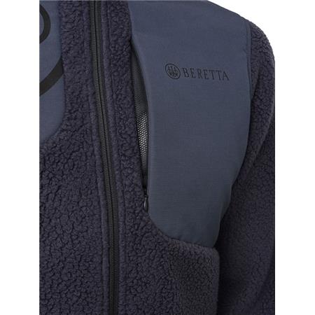 MÄNNLICHES FLEISCH BERETTA TRAILHEAD THERMAL PRO JACKET