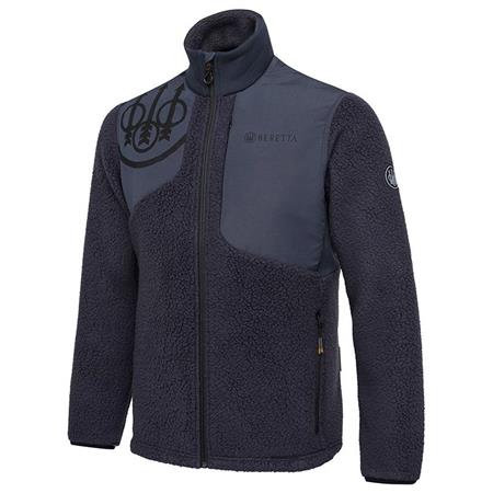 MÄNNLICHES FLEISCH BERETTA TRAILHEAD THERMAL PRO JACKET