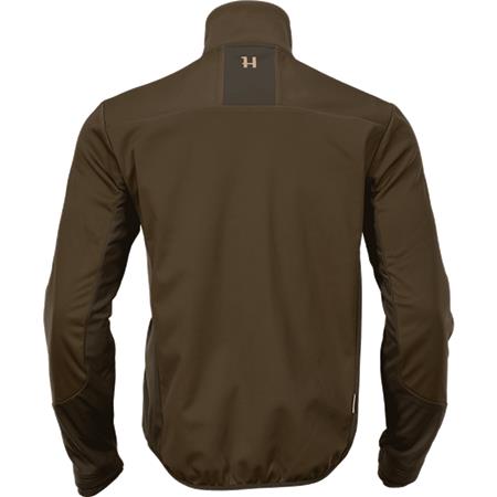 MÄNNLICHES FLEISCH HARKILA MOUNTAIN HUNTER PRO WSP FLEECE