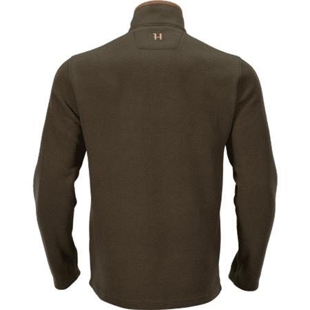 MÄNNLICHES FLEISCH HARKILA SANDHEM FLEECE