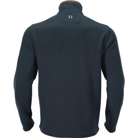 MÄNNLICHES FLEISCH HARKILA SANDHEM FLEECE