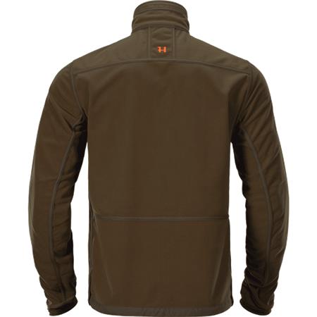 MÄNNLICHES FLEISCH HARKILA WILDBOAR PRO FLEECE