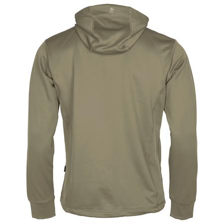 MÄNNLICHES FLEISCH PINEWOOD FINNVEDEN HOODIE