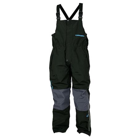 Mannsklappe Cresta All Weather Bib & Brace