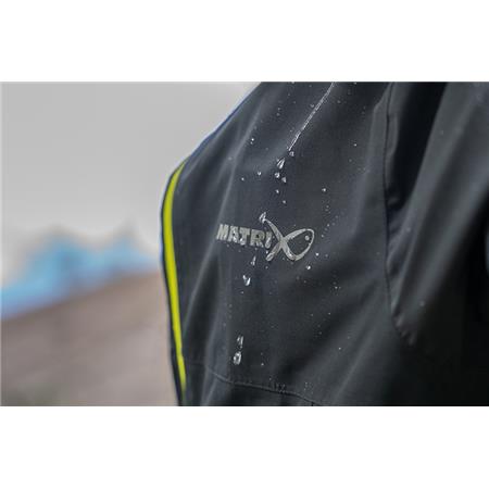 MANNSKLAPPE FOX MATRIX 10K WATERPROOF SALOPETTES