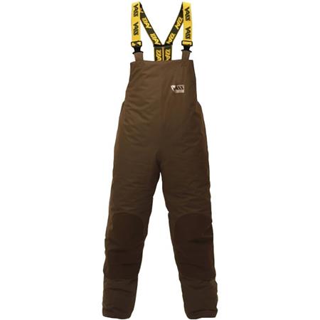 Mannsklappe Vass Team Vass 175 Winter Lined