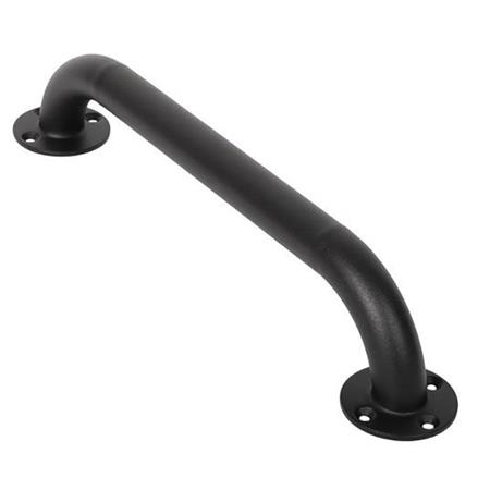 MANO CORREDERA SEANOX NOIRE