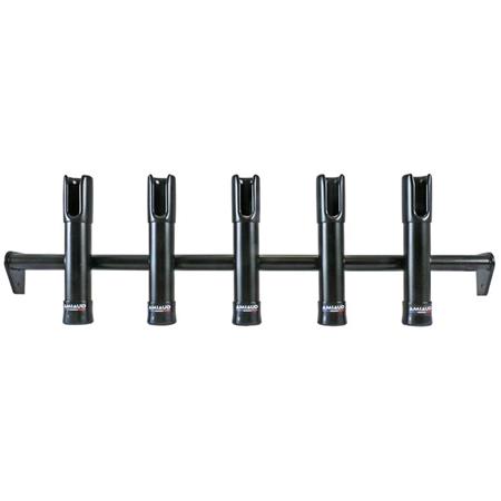 Mano Corriente Para Seanox Pour Bolster - Support Canne