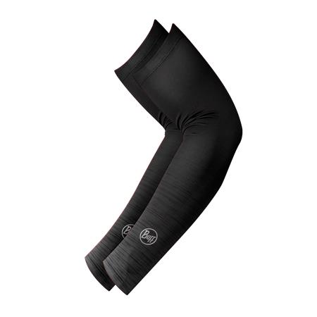 Manschette Buff Gradient Graphite