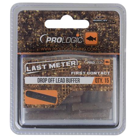 Manschette Prologic Mimicry Drop-Off Lead Buffer