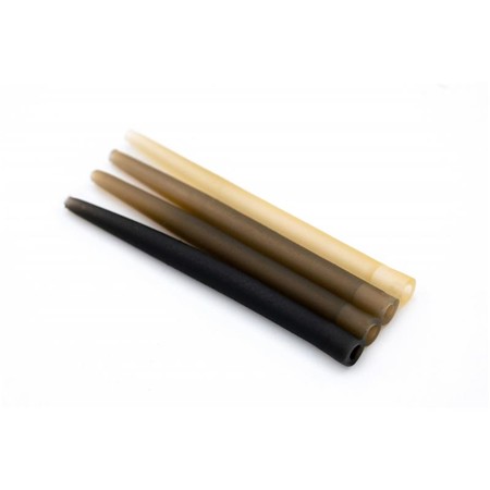 ΜΑΝΣΈΔΕΣ ANTI TANGLE KORDA HOOKLINK SLEEVE