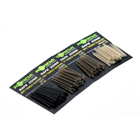 ΜΑΝΣΈΔΕΣ ANTI TANGLE KORDA HOOKLINK SLEEVE