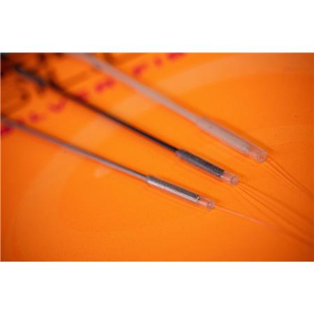ΜΑΝΣΈΤΑ GURU POLE FLOAT SILICONE