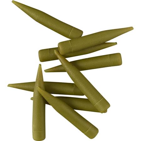 ΜΑΝΣΈΤΑ ROK FISHING MICRO SPEED SLEEVES
