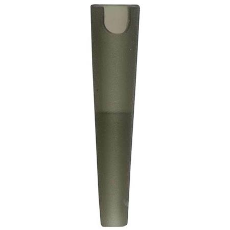 Μανσόν Fox Edges Naturals Slik Lead Clip Tail Rubber