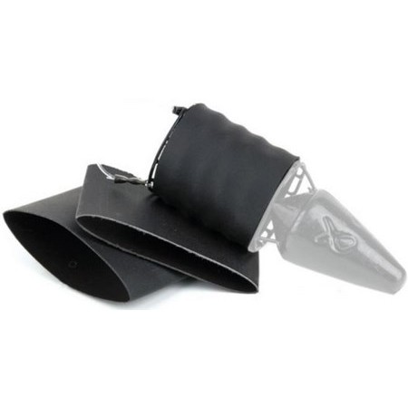 Manta Para Feeder Fox Matrix Cage Coats