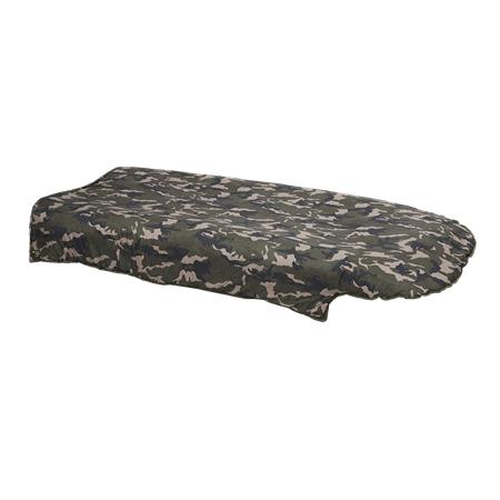 Manta Prologic Element Thermal Bed Cover Camo