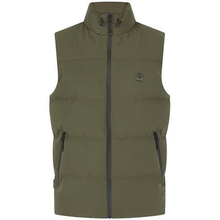 Mantelfreie Jacke Für Männer Navitas Eurus Puffer