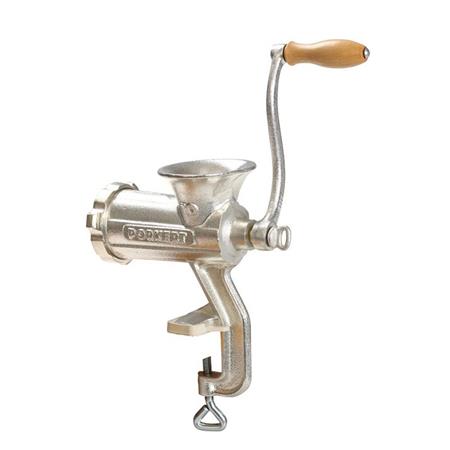 Manual Chopper Tom Press Porkert Type 10