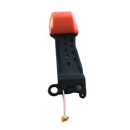 MARCA GPS ROG DC50 GEN IV