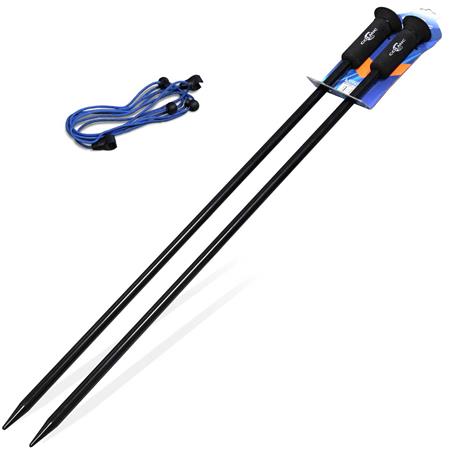 Marcador De Distancia Colmic Measuring Bank Stick