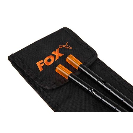 MARCADOR DE DISTANCIA FOX PRO MARKER STICKS