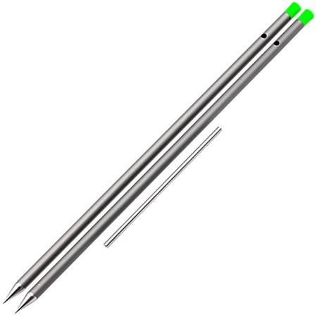 Marcador De Distancia Korda Basix Distance Sticks
