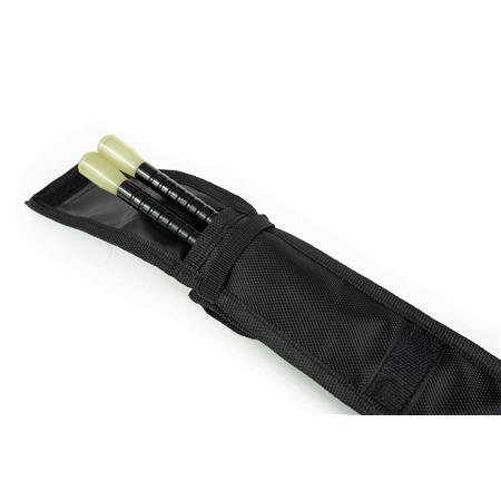 MARCADOR DE DISTANCIA RIDGE MONKEY NITE GLO WRAP STICKS