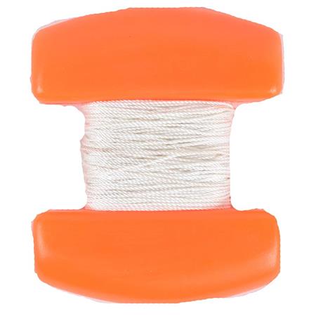Marcador De Isco Xl Prowess Xl