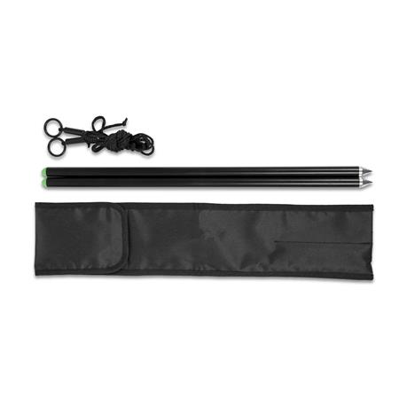 Marcador Korum Distance Marka Sticks