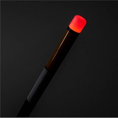 MARCADOR LUMINOSO HOLDCARP ADJUSTABLE MARKER FULL KIT