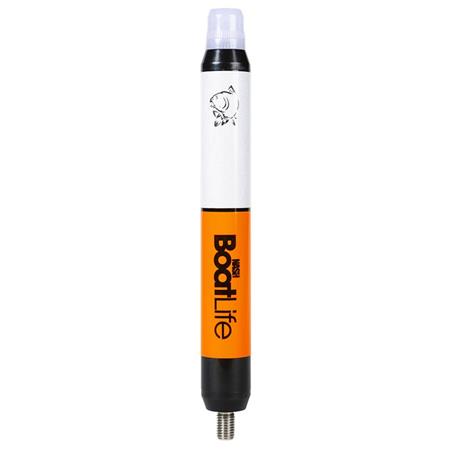 Marcador Luminoso Nash Boat Life Beacon Lite