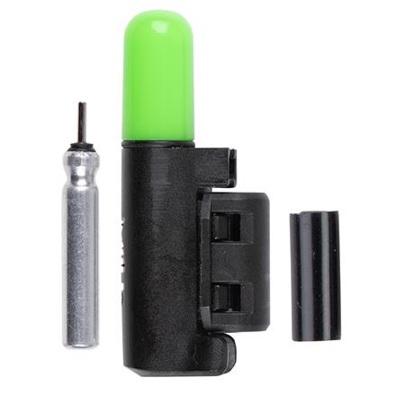 Marcador Luminoso Spomb Light