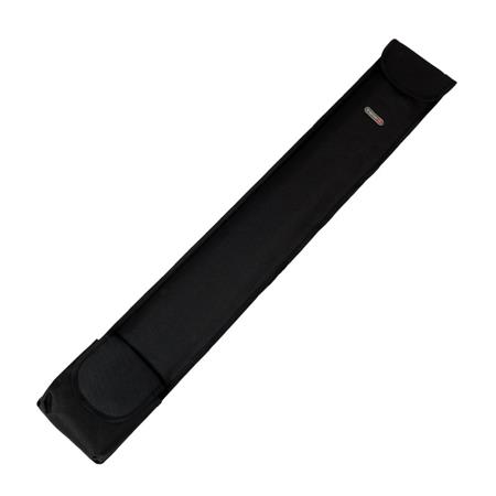 MARCADOR LUMINOSO TRAKKER MARKER POLE KIT 6.5M MULTI COLOUR