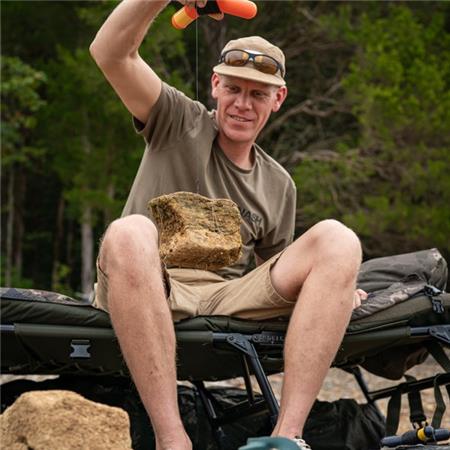MARCADOR NASH BOAT LIFE X BLOCK MARKER